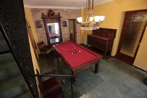 Villa Romera Landhaus für 25 Personen - Image 2