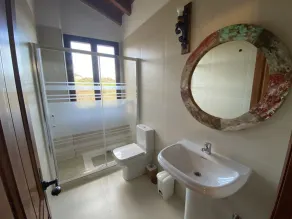 Villa surrounded by nature near the beaches - Image 5