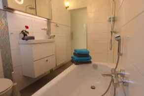 B&B’s im Aischgrund - Image 2