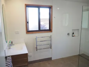 South Durras Sunnyside - Image 3