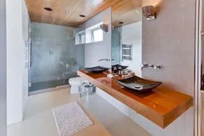 SPEKTAKULÄR OCEANFRONT ESTATE - Privat uppvärmd pool och jacuzzi, fantastisk utsikt - Image 2