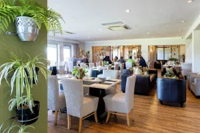 Devonvale Golf & Wine Estate - Image 5