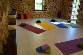 Château Zen, innovative vacations in a changing world.  - Image 3