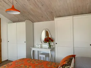 Quality Rustic Retreat in Tabernas Countryside - Image 3