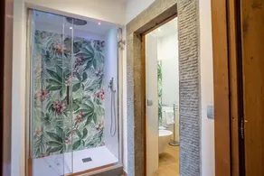 Zweizimmerwohnung (Gardenia) - Image 2
