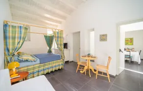 Bellissimo appartamento ad Alia, PA - Image 3