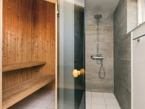 4 star holiday home in Hejls - Image 4