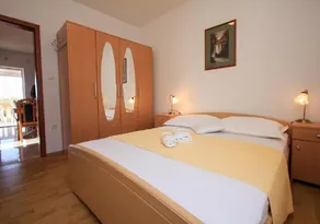 Apartments Ana - Image 5
