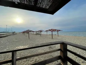 Apartment Punta - Image 5