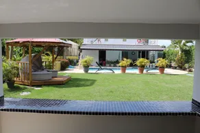 Vacation House With Pool In San Juan - Image 4