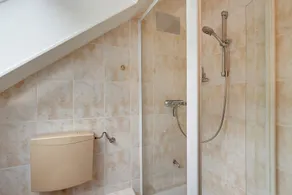Ferienwohnung Haus Fahrenkrog - Image 5