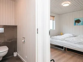 6 Personer feriebolig i Ringkøbing - Image 5