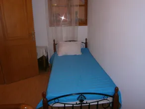 HOUSE MORAKI APPARTMENT - Image 3