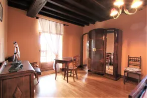Aguerre - Image 4