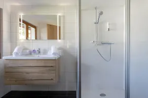 Gemütliche Ferienwohnung für 6 Personen Mitten in Montafon - Image 3