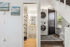 Lewis Loft - Near Downtown & the Ocean! - Image 2