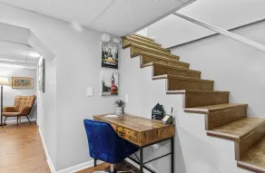 Your Cozy place away from home - Image 2