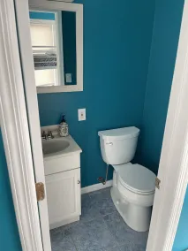 Ocean Beach/Corneille Est, Fire Island Beach House - Image 5