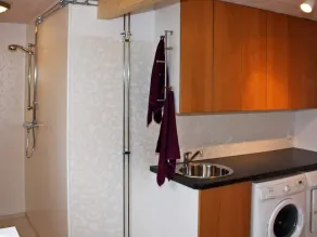 4 star holiday home in Söderåkra - Image 3
