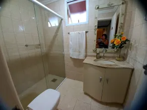 Comfortable 190 m2 penthouse 100m from the beach with hydromassage, WIFI/cableTv - Image 2