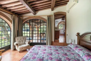 Villa Le Vigne - Image 4