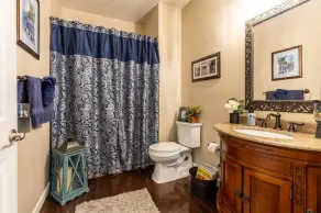 Sprawling Luxury Home on a Private Cul De Sac with Gaming Sports Bar, Big Yard Mins to Annapolis - Image 3