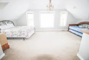 Historic Lake Front Home - Image 5