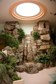 Hotel Trakia - Image 3