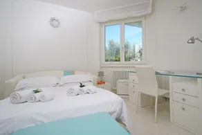 Villa Sabine: New Modern villa with Private pool - Image 1