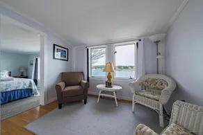 Midcoast Oceanfront Cottage - Image 3
