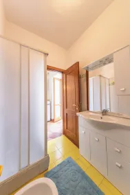 Casa Corte - Irpinia - Image 2