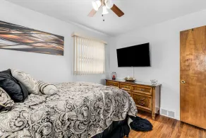 Home Away from Home - Image 3