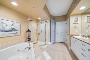 Caribe Resort Unit C814 - Image 3