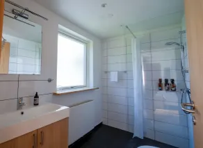 Hotel Eskifjörður - Image 3