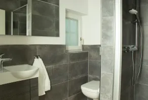 Dream cottage - Image 4