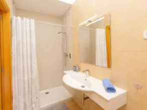 Holiday Home Nova by Interhome - Image 4