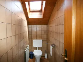 Apartment Bauernhaus Schusterhäusl by Interhome - Image 3