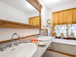 Vacation home Angeli by Interhome - Image 2