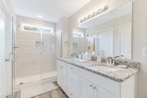 Gorgeous Home with Opt Heated Private Pool - Dog Friendly -6 Seater Golf Cart Included W/ Parking - Image 2