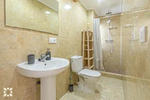 Villa Del Mar by Abahana Villas - Image 3