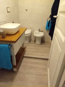 Two-room apartment located in the historic center - Image 3