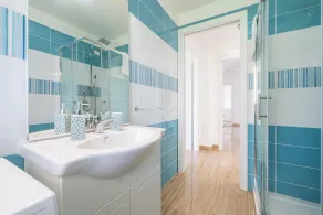 Villa Lunu - Image 4