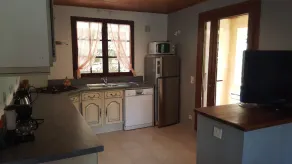 Gîte au Coeur des Cévennes - Image 4