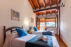 Fidalsa House of Views - Image 4