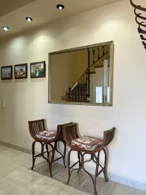 VILLA MAITE - Image 3