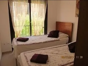 Villa Sunrise Family Friendly Villa med privat pool og Wi-Fi - Image 5