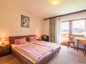 Contemporary Apartment in Maishofen Near Ski Area - Image 5