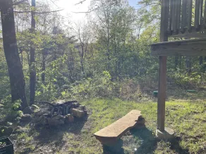 Smoky Mountain Retreat - Image 5