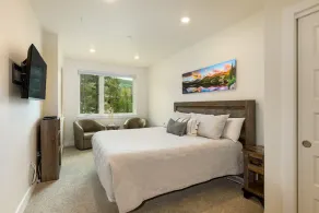 202 Clearwater Lofts condo - Image 4