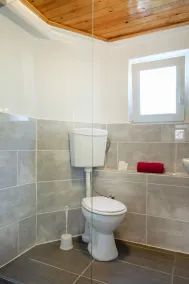 Apartment below assembly flat/assembly apartment eig bathroom (shower) Hildesheim/Hannover - Image 4